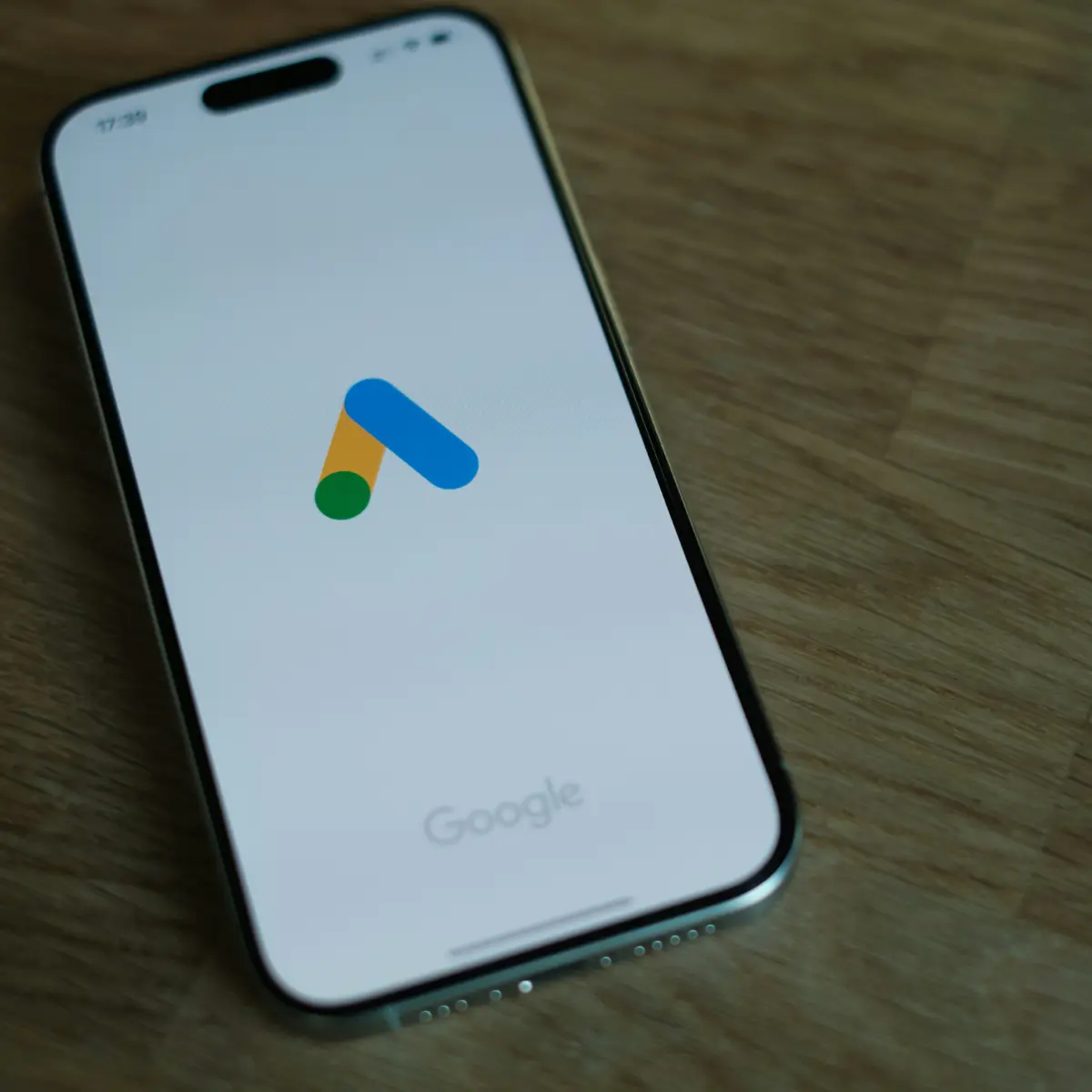 Google Ads for Travel Marketing